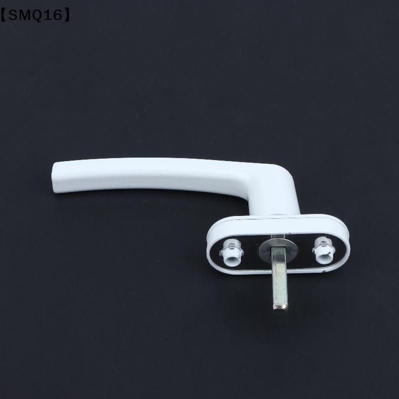 Alça de Janela de Alumínio com - Cam Lock Nut avaliação e preço