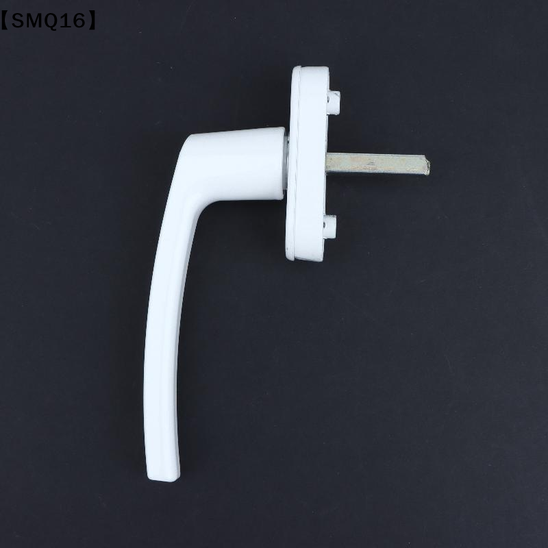 Alça de Janela de Alumínio com - Cam Lock Nut avaliação e preço