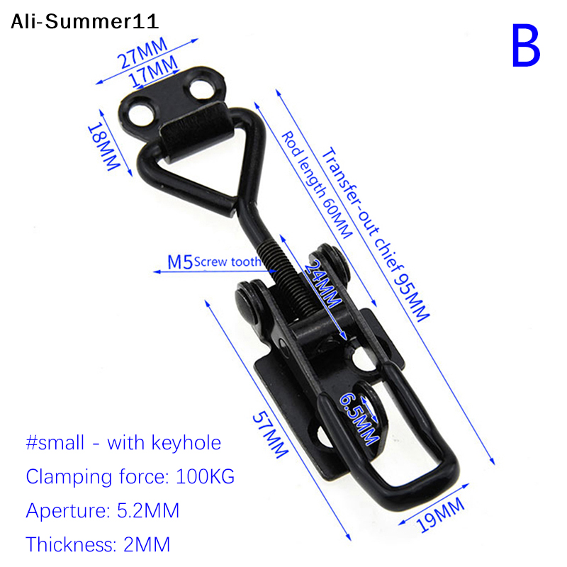 【Yb1】1 Peça 2026 Ferragem para - Furniture Hardware Handles avaliação e preço