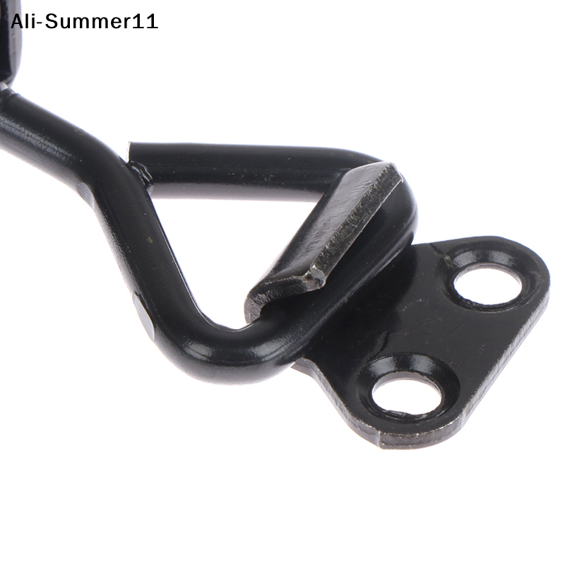 【Yb1】1 Peça 2026 Ferragem para - Furniture Hardware Handles avaliação e preço