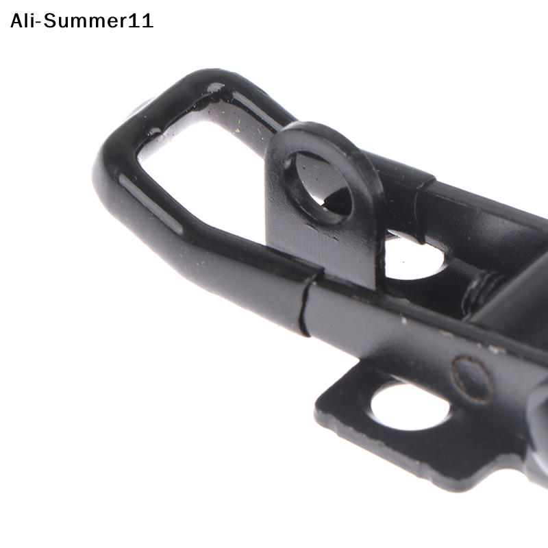 【Yb1】1 Peça 2026 Ferragem para - Furniture Hardware Handles avaliação e preço