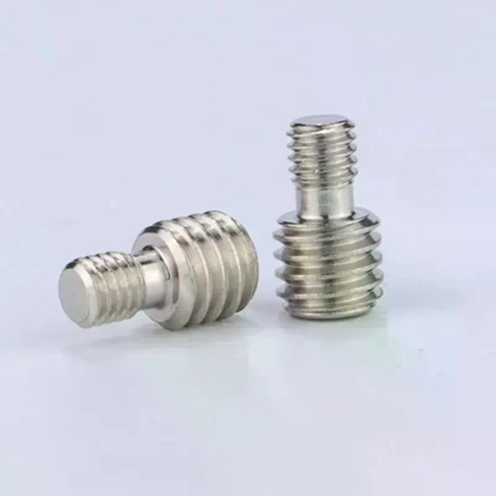 Parafuso de Conversão Universa - Cam Lock Nut avaliação e preço
