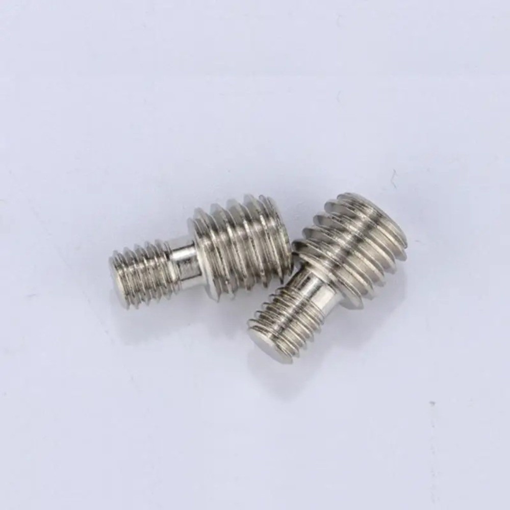 Parafuso de Conversão Universa - Cam Lock Nut avaliação e preço