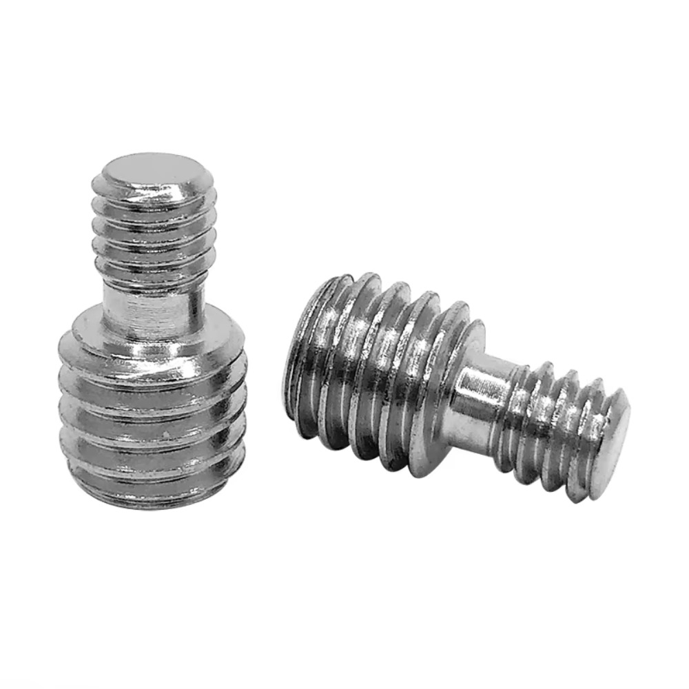 Parafuso de Conversão Universa - Cam Lock Nut avaliação e preço