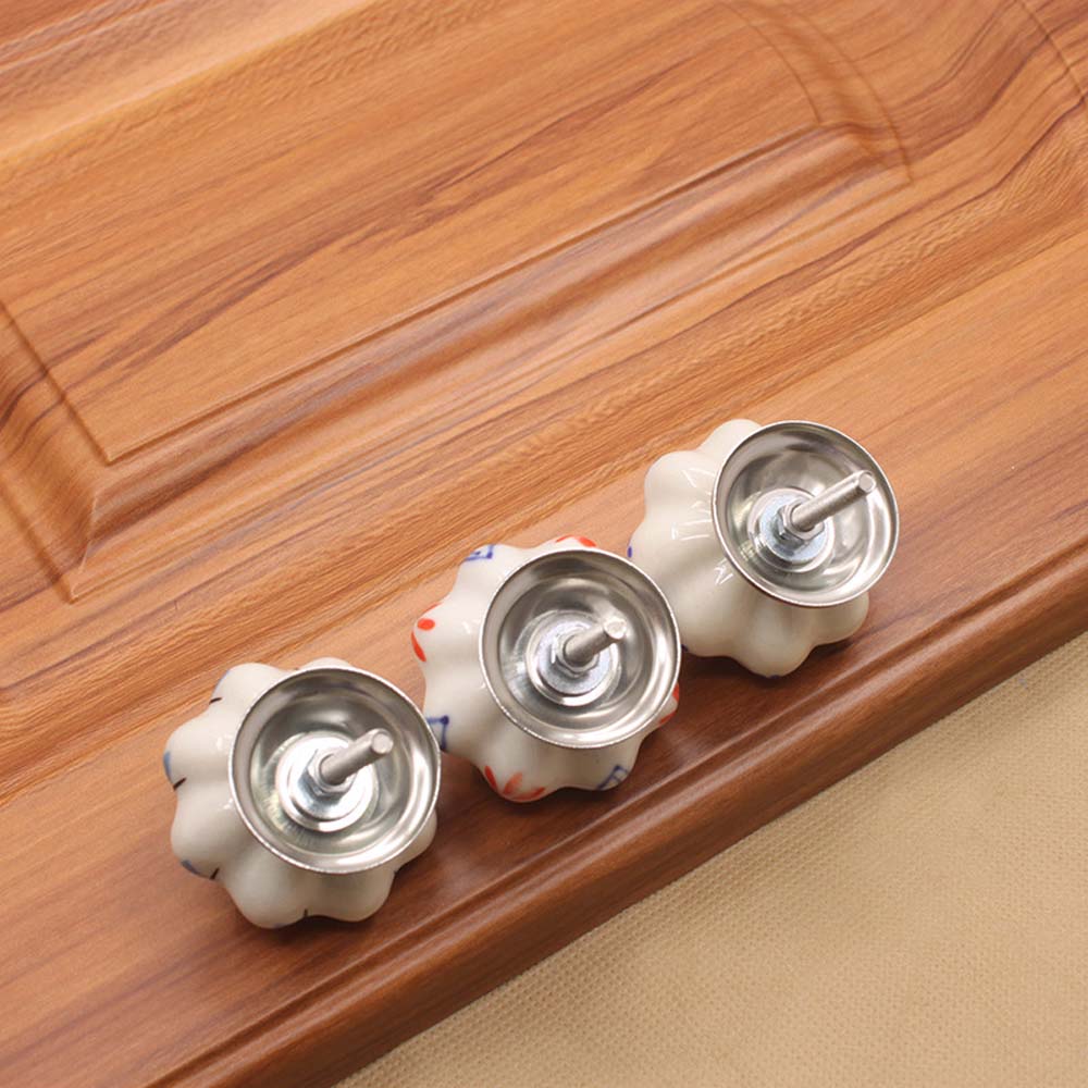 Puxadores e Maçanetas Criativo - Furniture Hardware Feet avaliação e preço