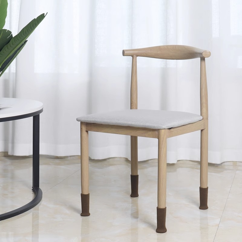 16 Peças de Protetores de Felt - Furniture Hardware Feet avaliação e preço