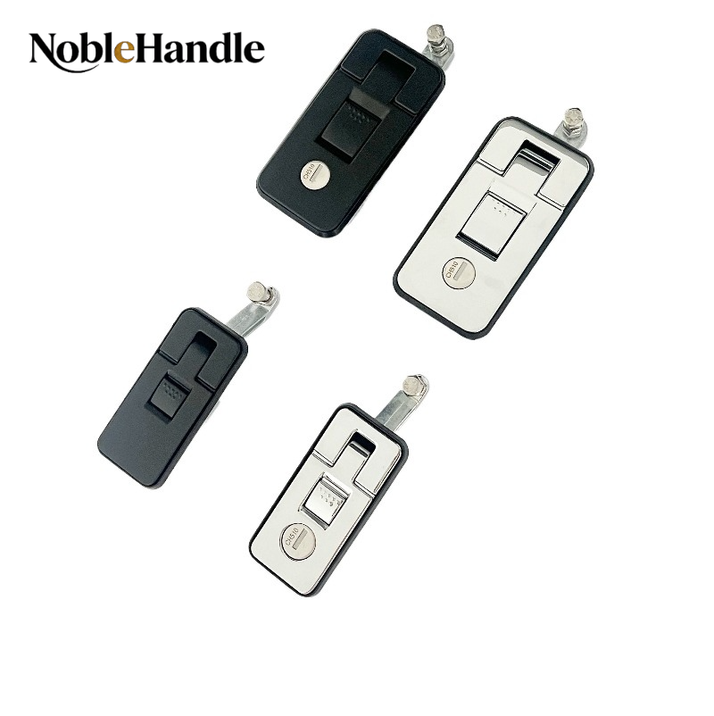Fechadura de Trinco com Maçane - Furniture Hardware Handles avaliação e preço
