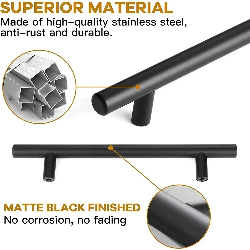 20 peças puxadores de armário  - Restoration Hardware Furniture Used avaliação e preço
