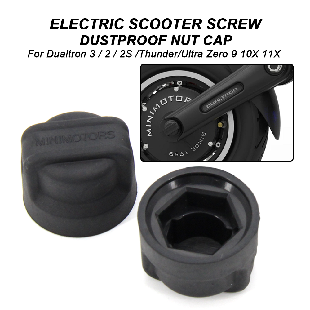 Para speedual zero 10x para du - Cam Lock Nut avaliação e preço