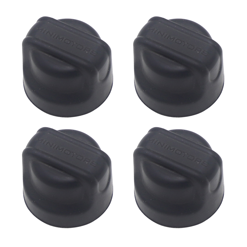 Para speedual zero 10x para du - Cam Lock Nut avaliação e preço