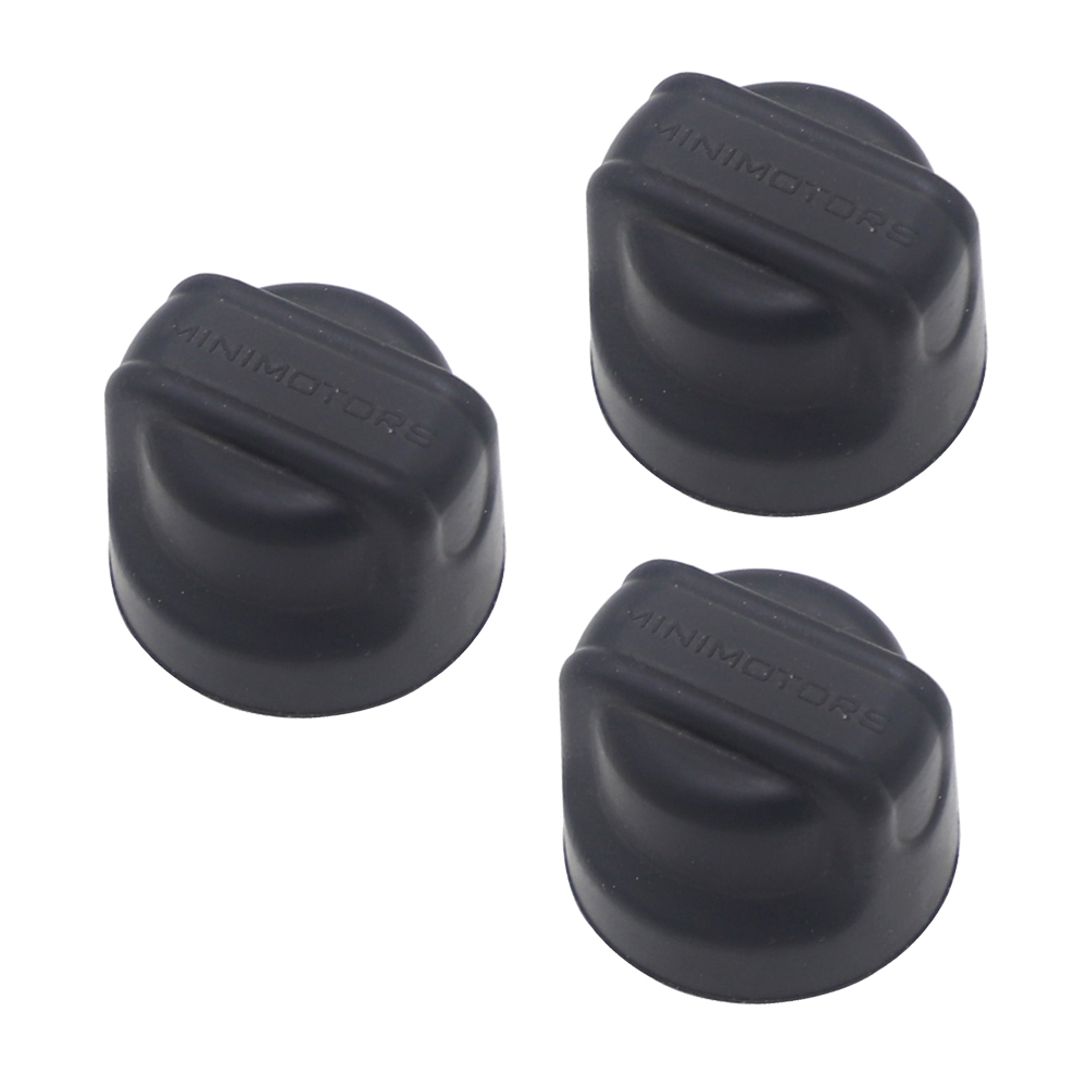 Para speedual zero 10x para du - Cam Lock Nut avaliação e preço