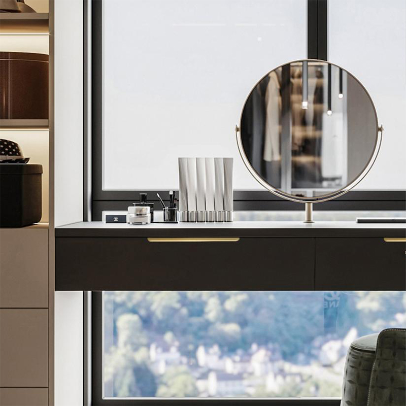 Maçanetas de design mínimo, gu - Restoration Hardware Furniture Used avaliação e preço