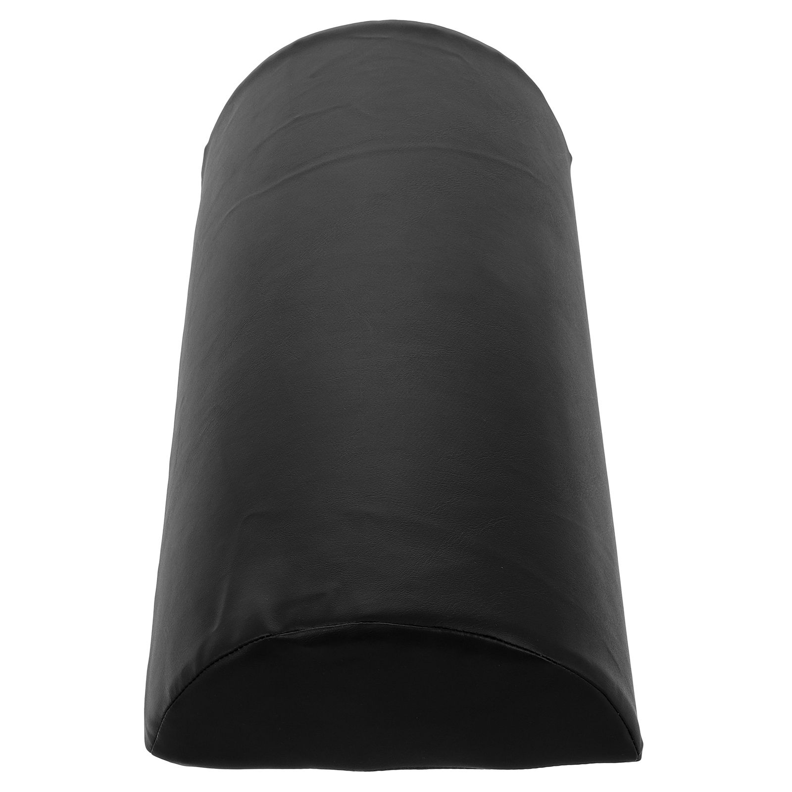 Travesseiro reforçado para per - Furniture Hardware Feet avaliação e preço