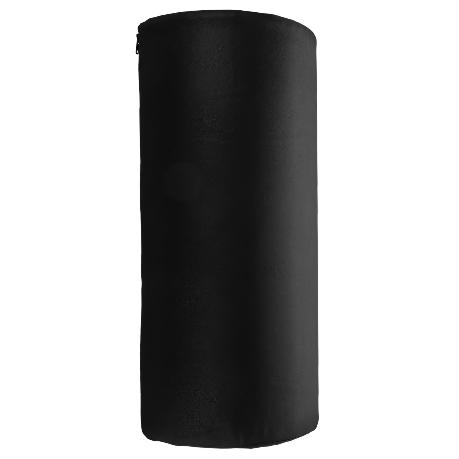 Travesseiro reforçado para per - Furniture Hardware Feet avaliação e preço
