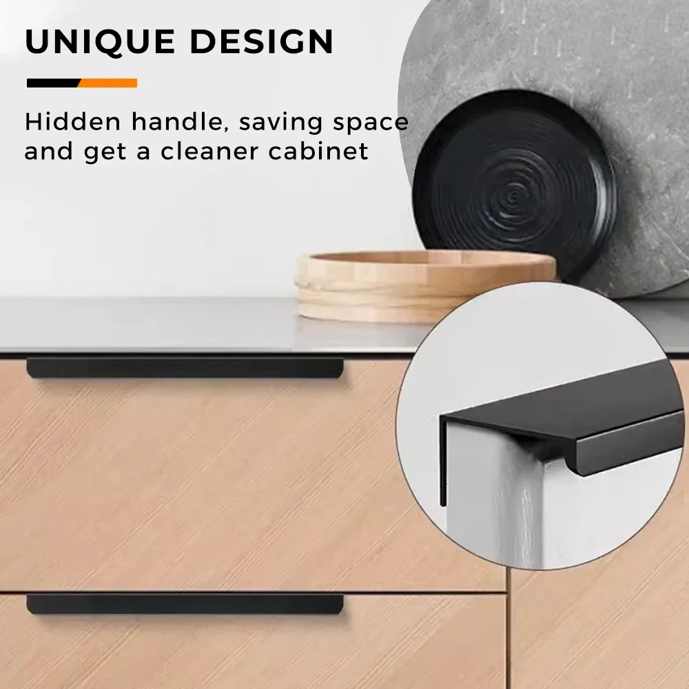 Puxadores de móveis ocultos fo - Restoration Hardware Furniture Used avaliação e preço