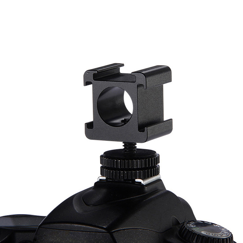 【C】Adaptador de Suporte para T - Cam Lock Nut avaliação e preço
