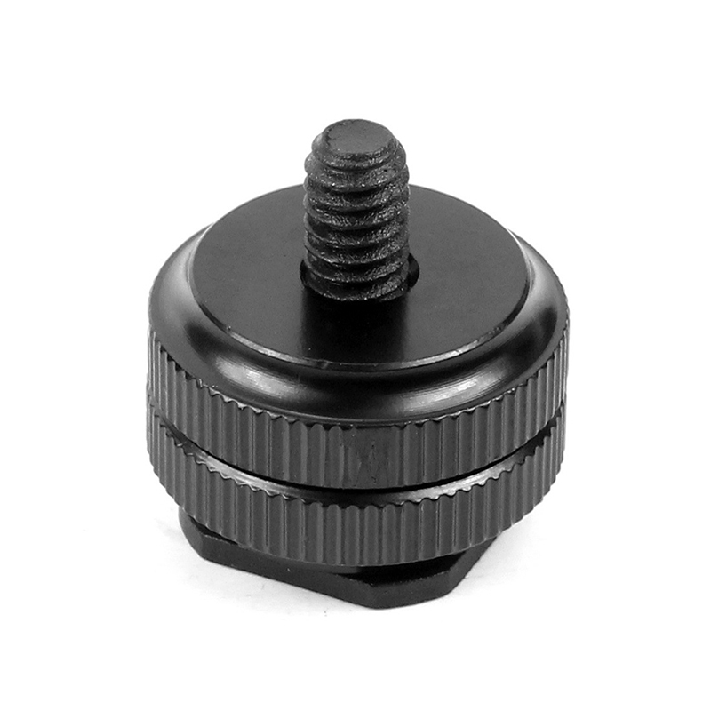 【C】Adaptador de Suporte para T - Cam Lock Nut avaliação e preço