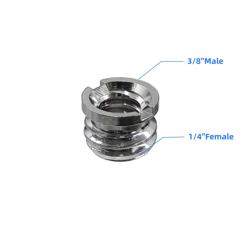 5 pçs porca de parafuso da câm - Cam Lock Nut avaliação e preço