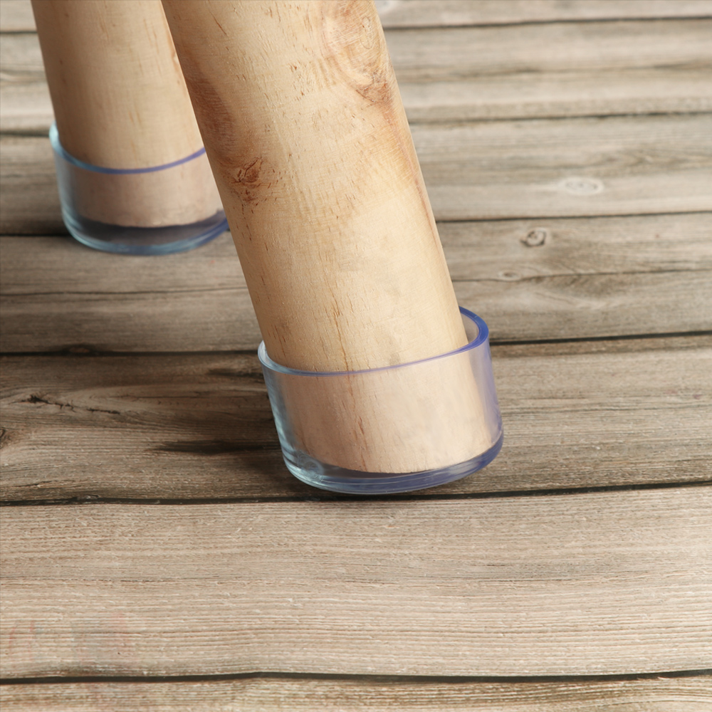 4 pçs/pçs/set cadeira mesa tam - Furniture Hardware Feet avaliação e preço