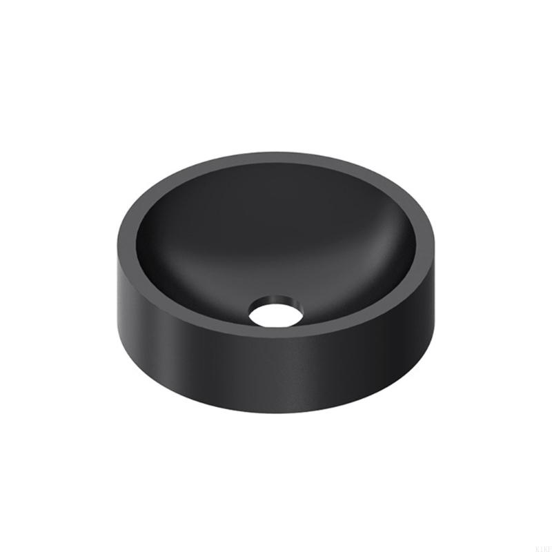 Porca aperto junta esférica 17 - Cam Lock Nut avaliação e preço