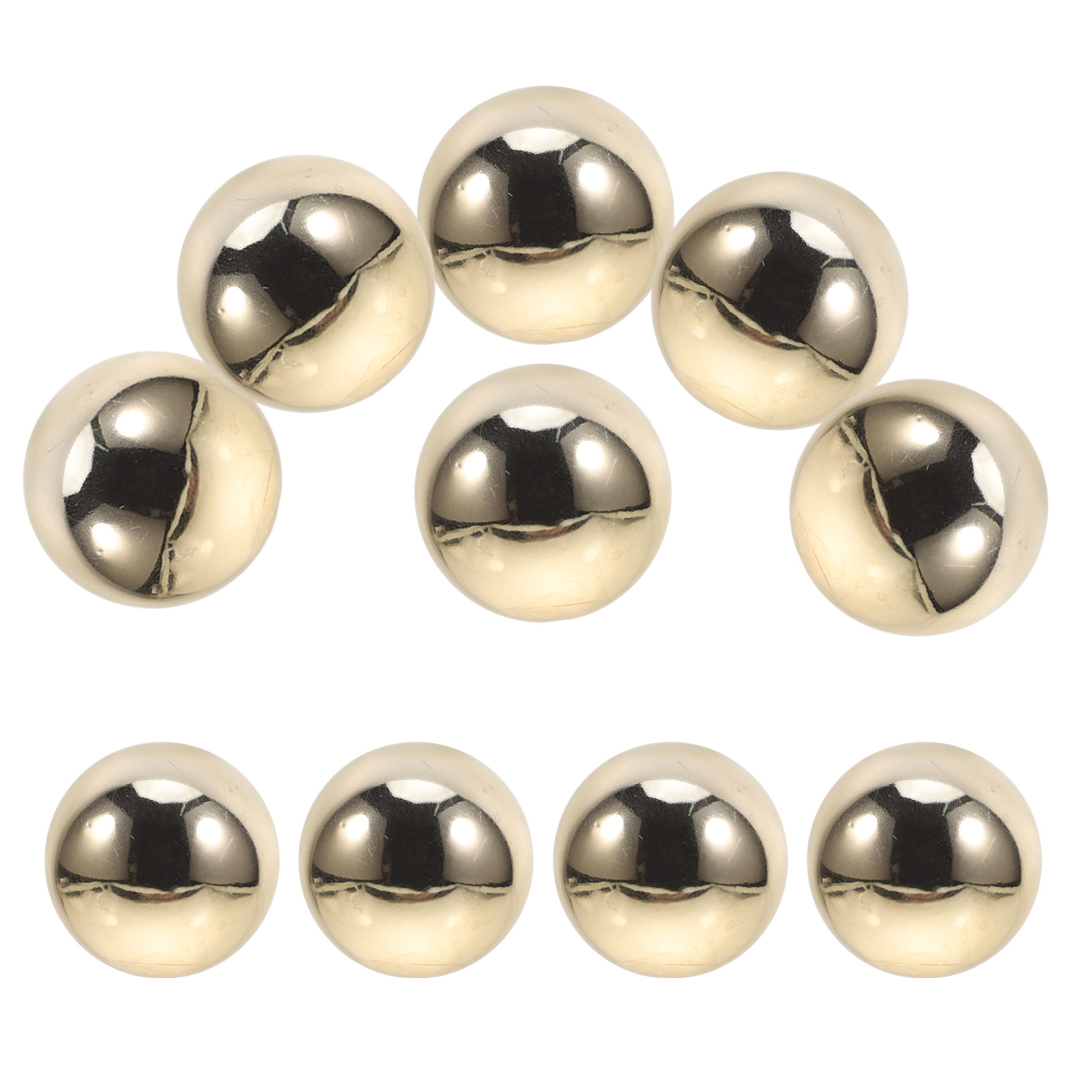 Puxadores de gaveta em forma d - Furniture Hardware Handles avaliação e preço